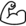 Ikona 28% proteínu