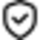 Ikona Detox