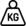 Ikona 70g