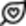 Ikona Čokoláda