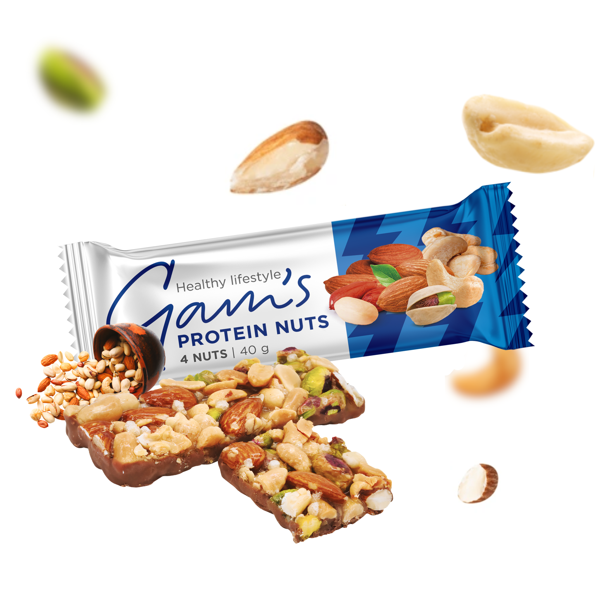 protein chips