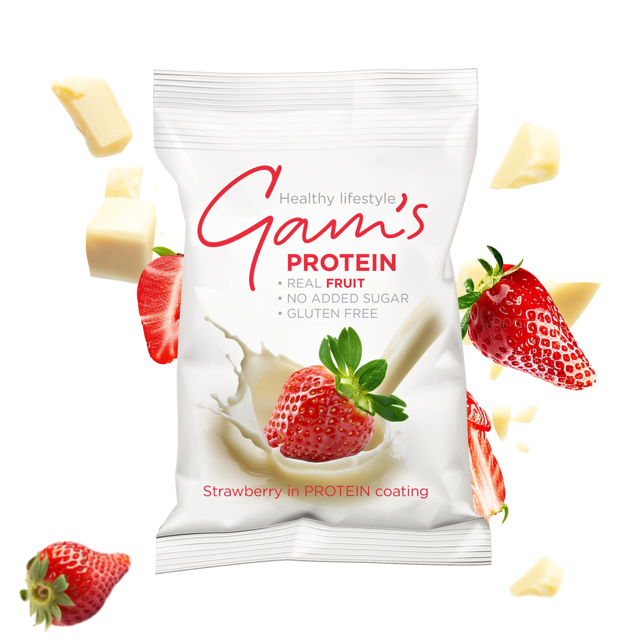 protein chips