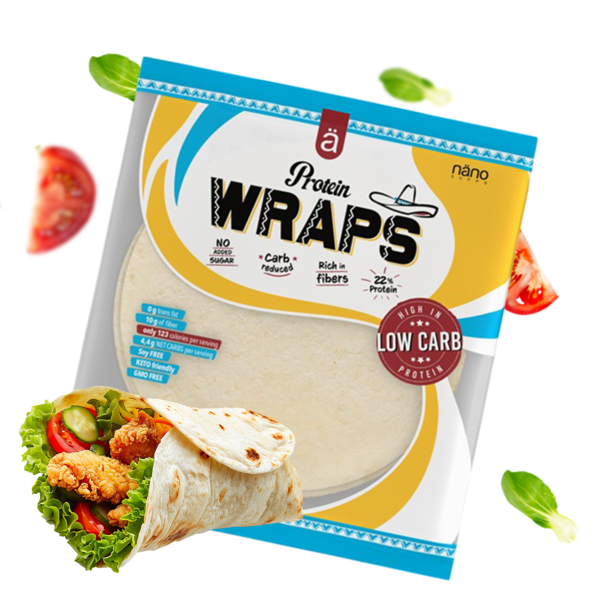 protein chips