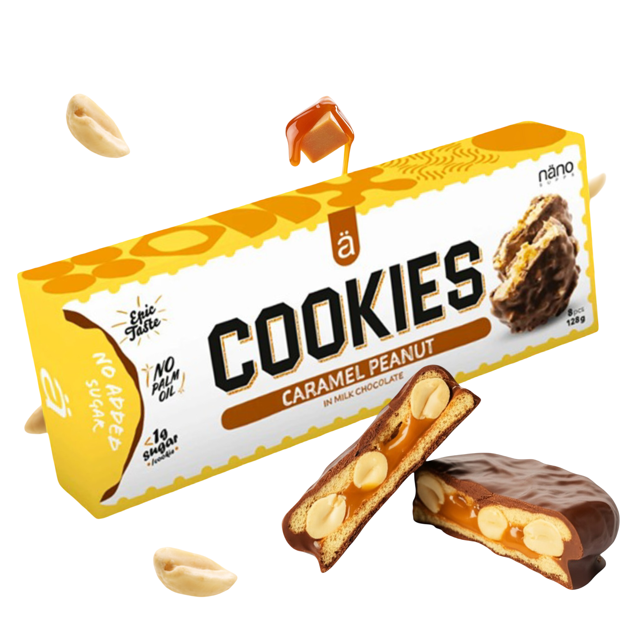 protein chips