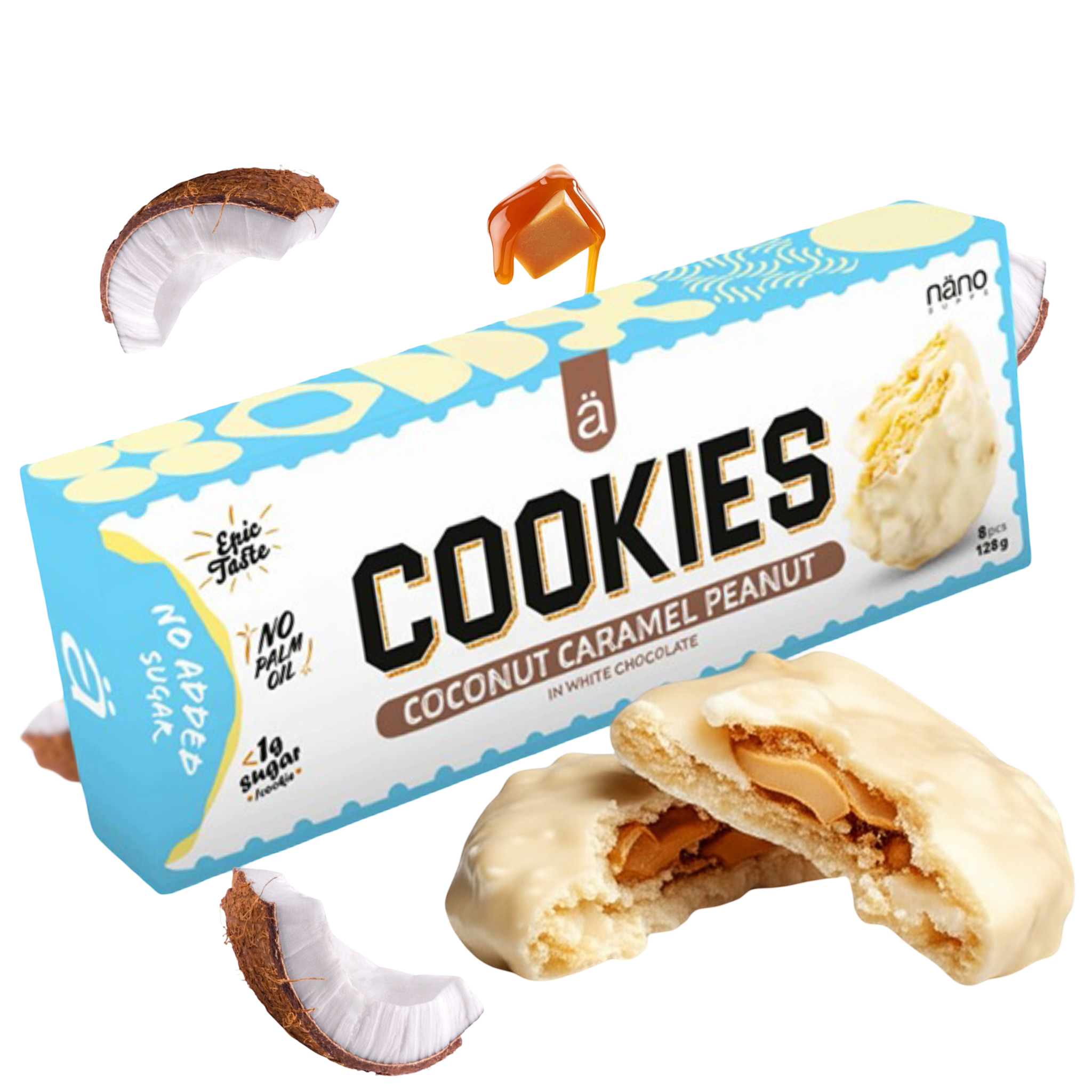 protein chips