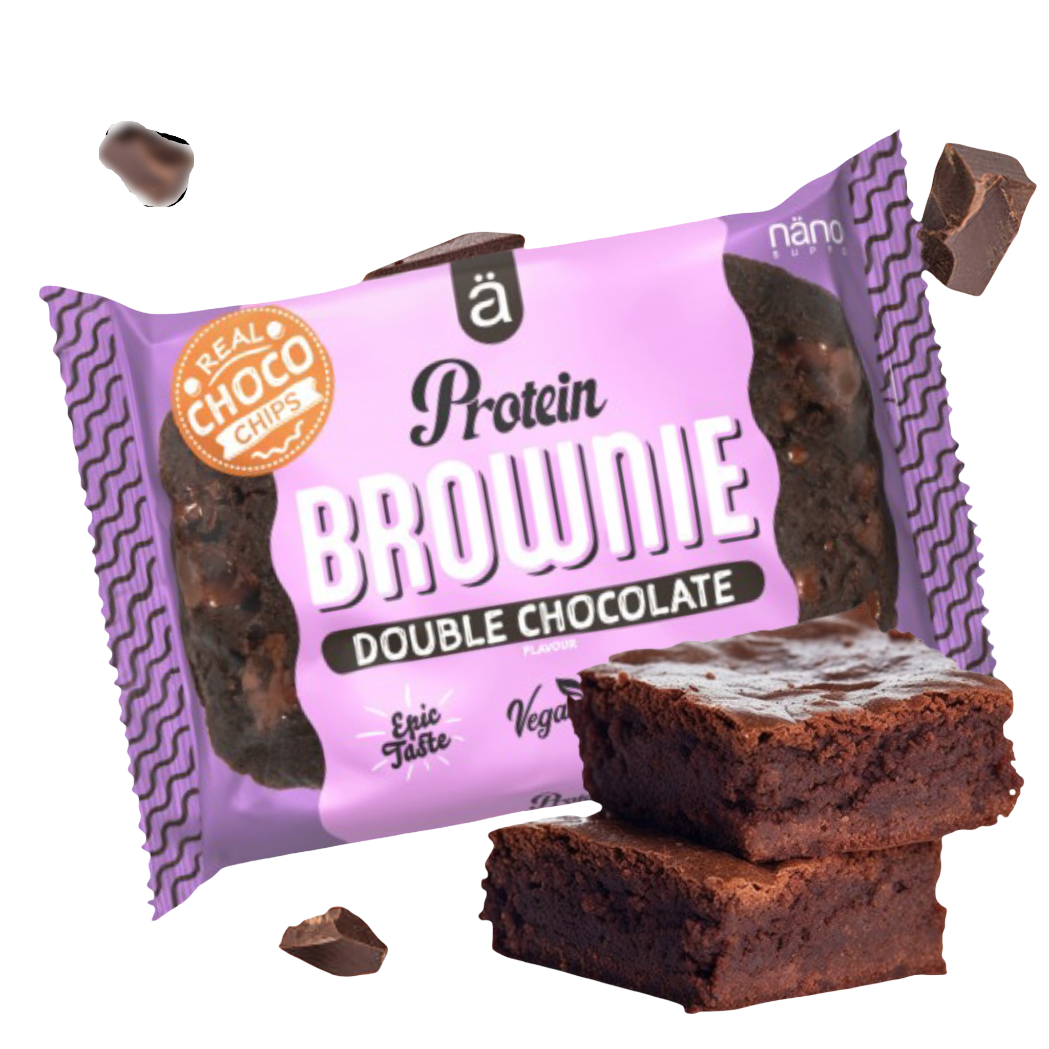 protein chips