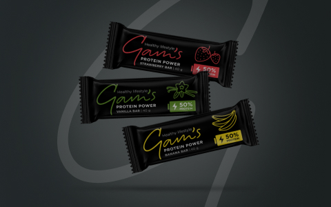 https://www.gams-shop.com/sk/gam-s-power-proteinove-tycinky-50-/