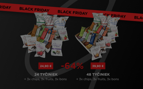 https://www.gams-shop.com/sk/gam-s-black-friday/