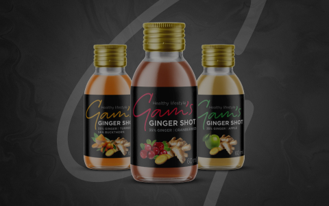 https://www.gams-shop.com/sk/gam-s-ginger-shoty/